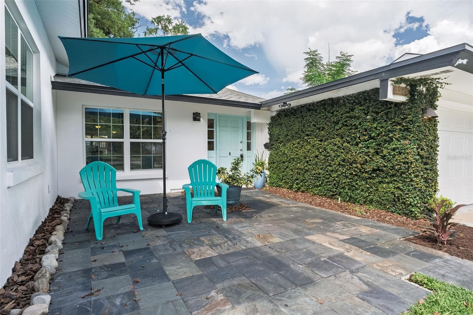 Single Family Residence at 2345 BROOKSHIRE AVE, WINTER PARK, photo 40 of 62