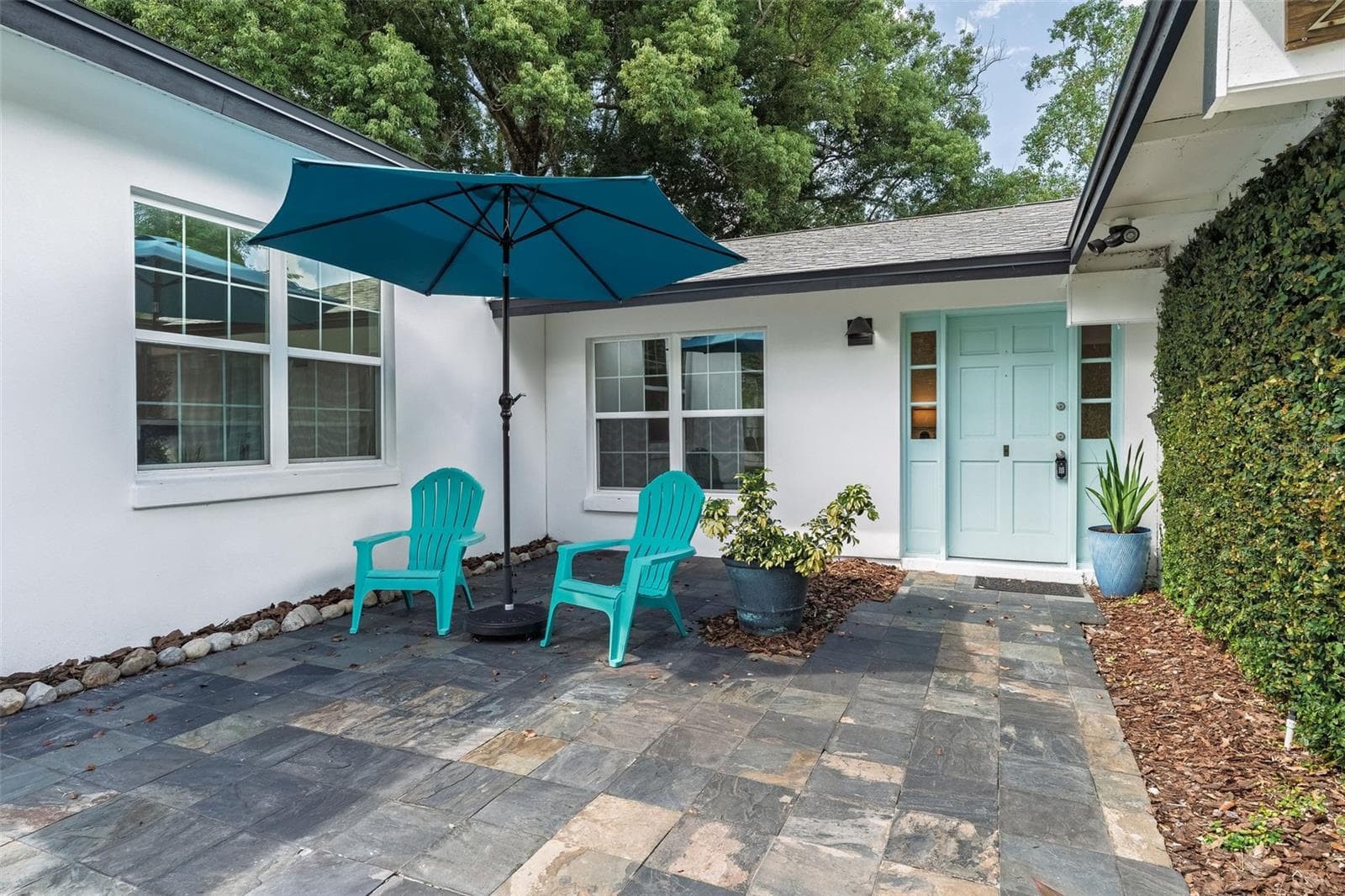Single Family Residence at 2345 BROOKSHIRE AVE, WINTER PARK, photo 41 of 62
