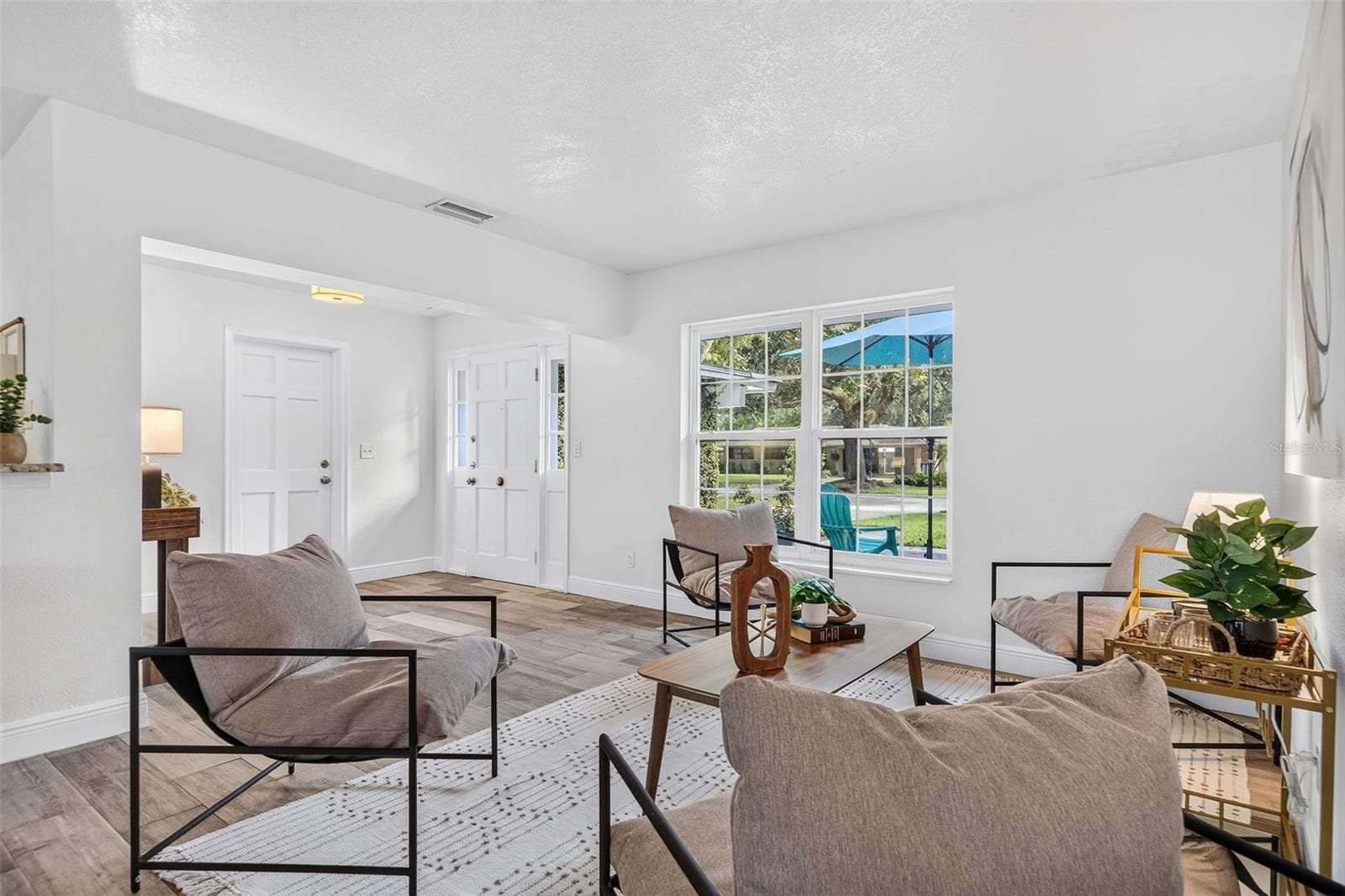 Single Family Residence at 2345 BROOKSHIRE AVE, WINTER PARK, photo 43 of 62