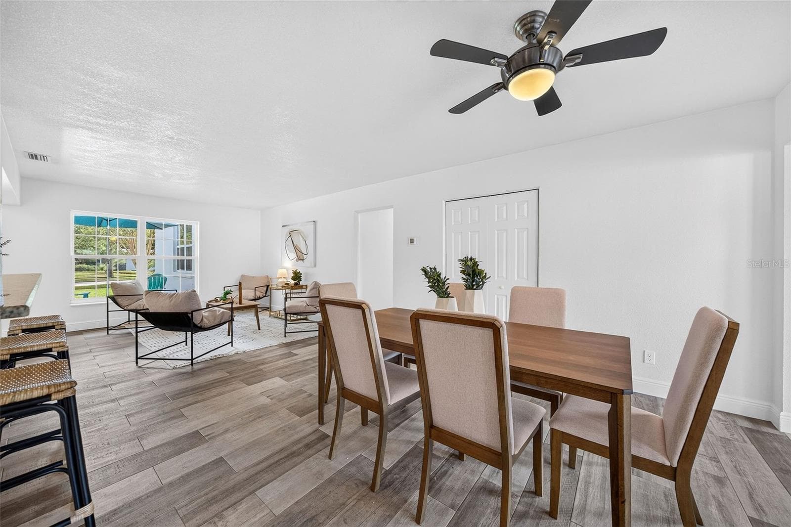 Single Family Residence at 2345 BROOKSHIRE AVE, WINTER PARK, photo 44 of 62