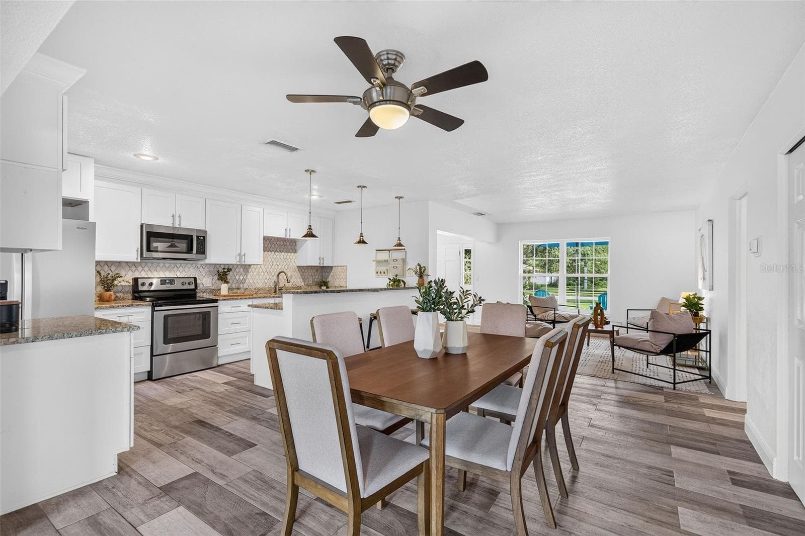 Single Family Residence at 2345 BROOKSHIRE AVE, WINTER PARK, photo 45 of 62