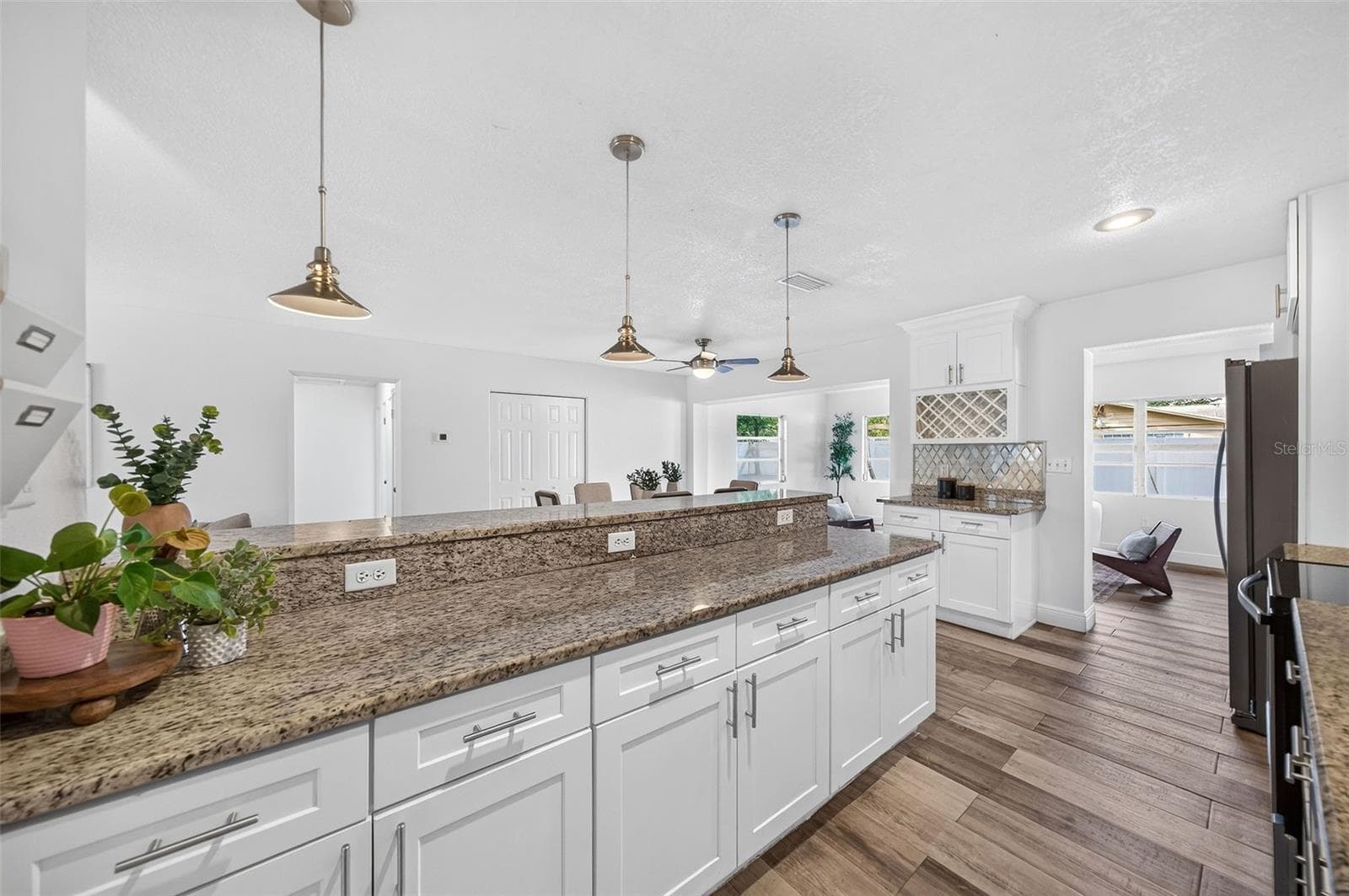 Single Family Residence at 2345 BROOKSHIRE AVE, WINTER PARK, photo 46 of 62