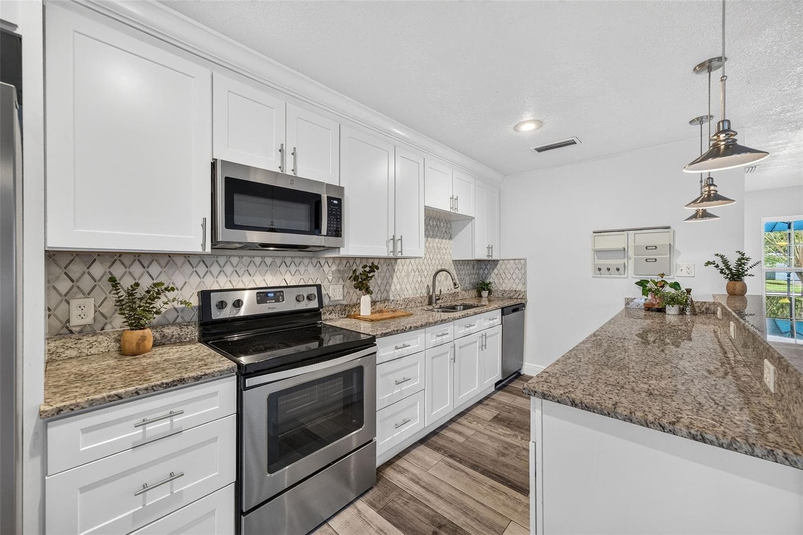 Single Family Residence at 2345 BROOKSHIRE AVE, WINTER PARK, photo 47 of 62