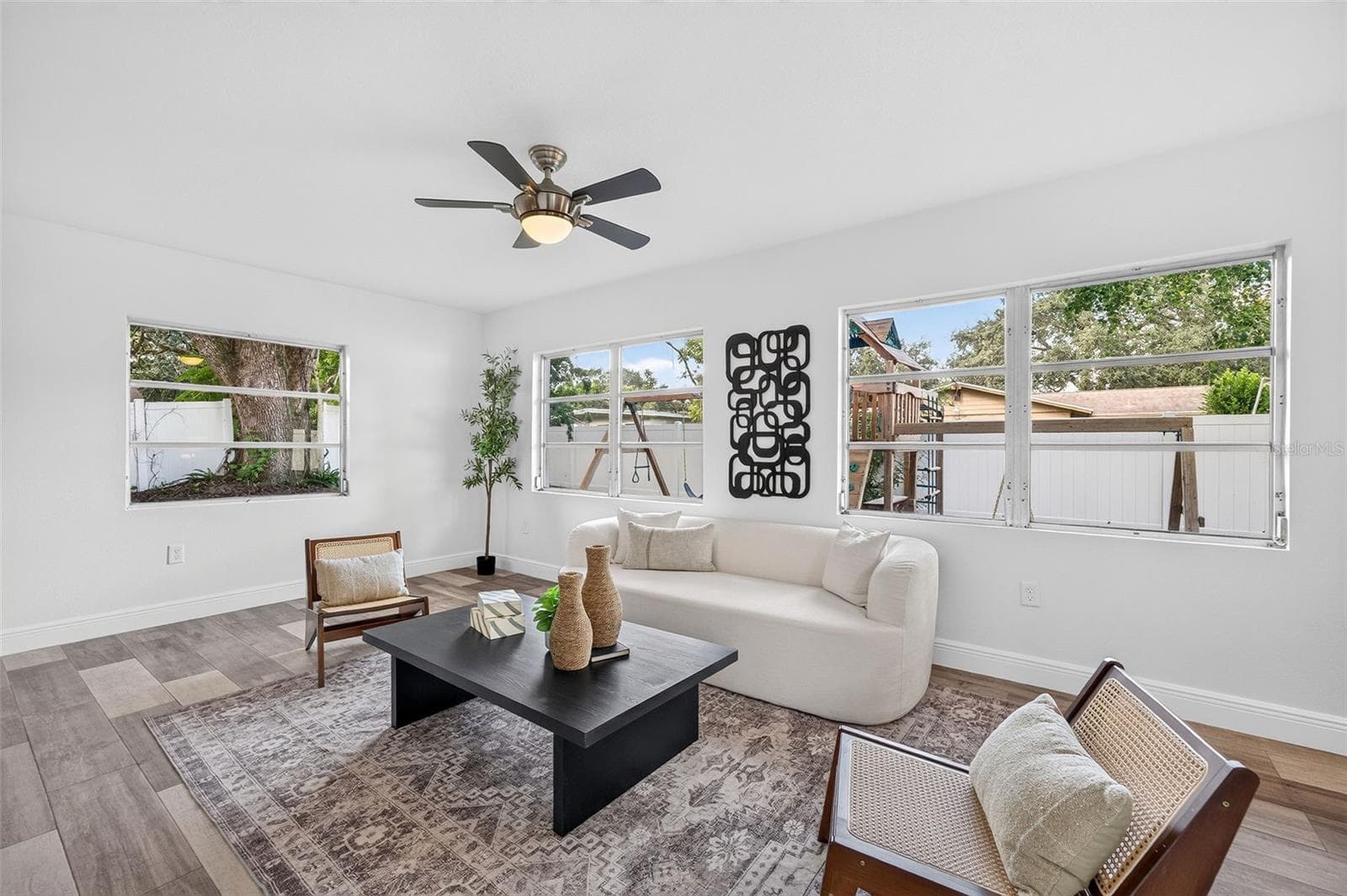 Single Family Residence at 2345 BROOKSHIRE AVE, WINTER PARK, photo 49 of 62