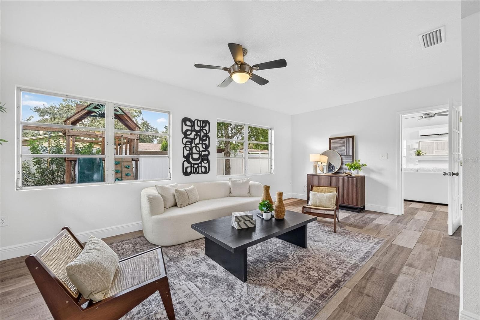 Single Family Residence at 2345 BROOKSHIRE AVE, WINTER PARK, photo 50 of 62