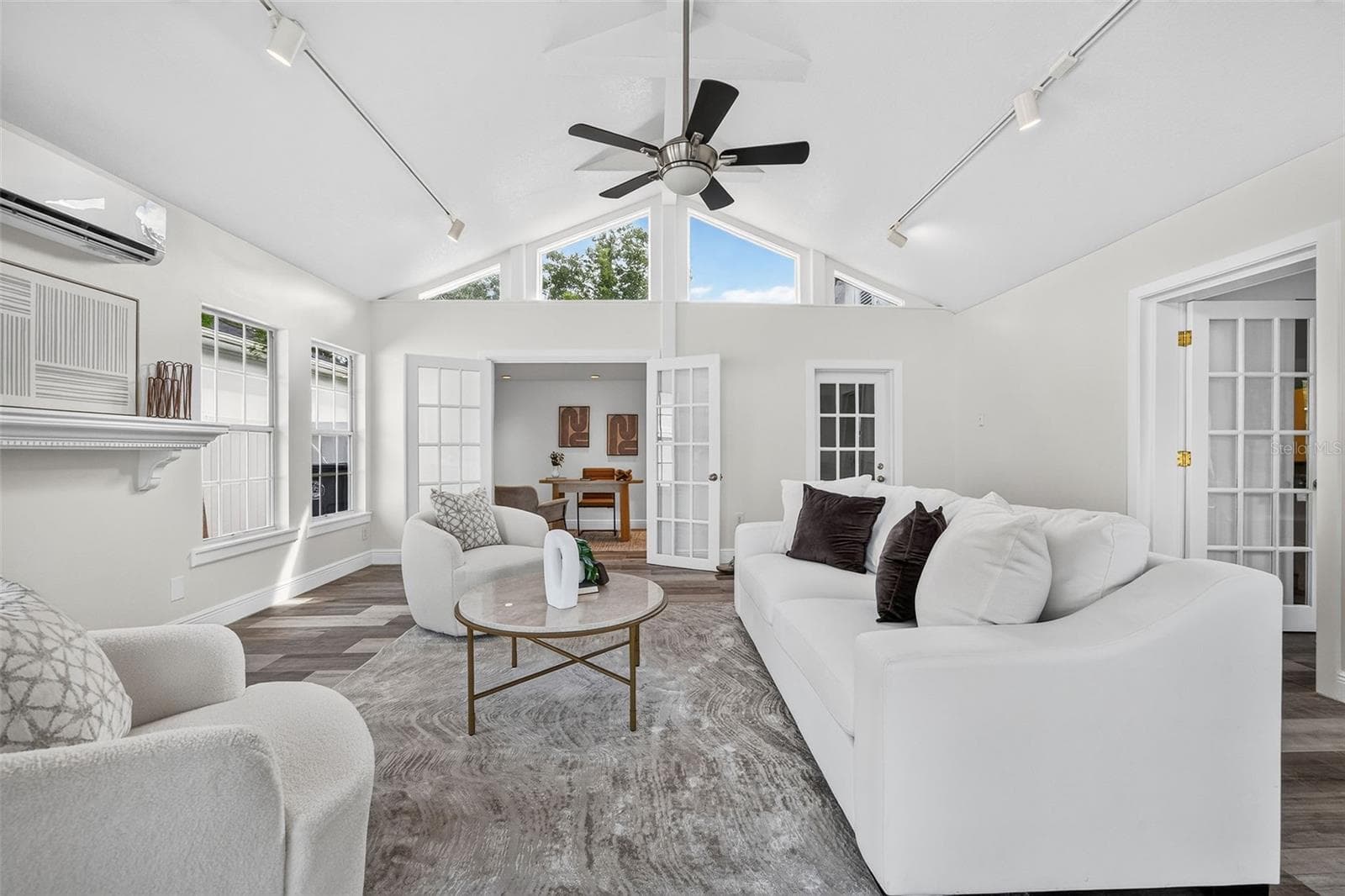 Single Family Residence at 2345 BROOKSHIRE AVE, WINTER PARK, photo 51 of 62