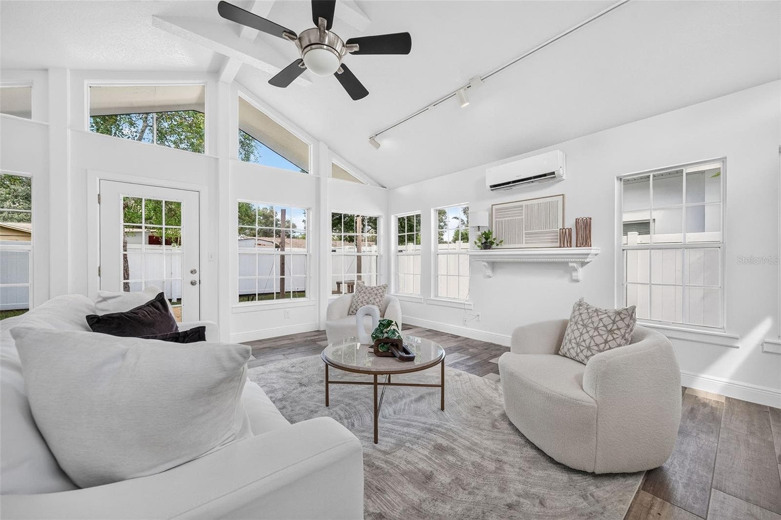 Single Family Residence at 2345 BROOKSHIRE AVE, WINTER PARK, photo 52 of 62