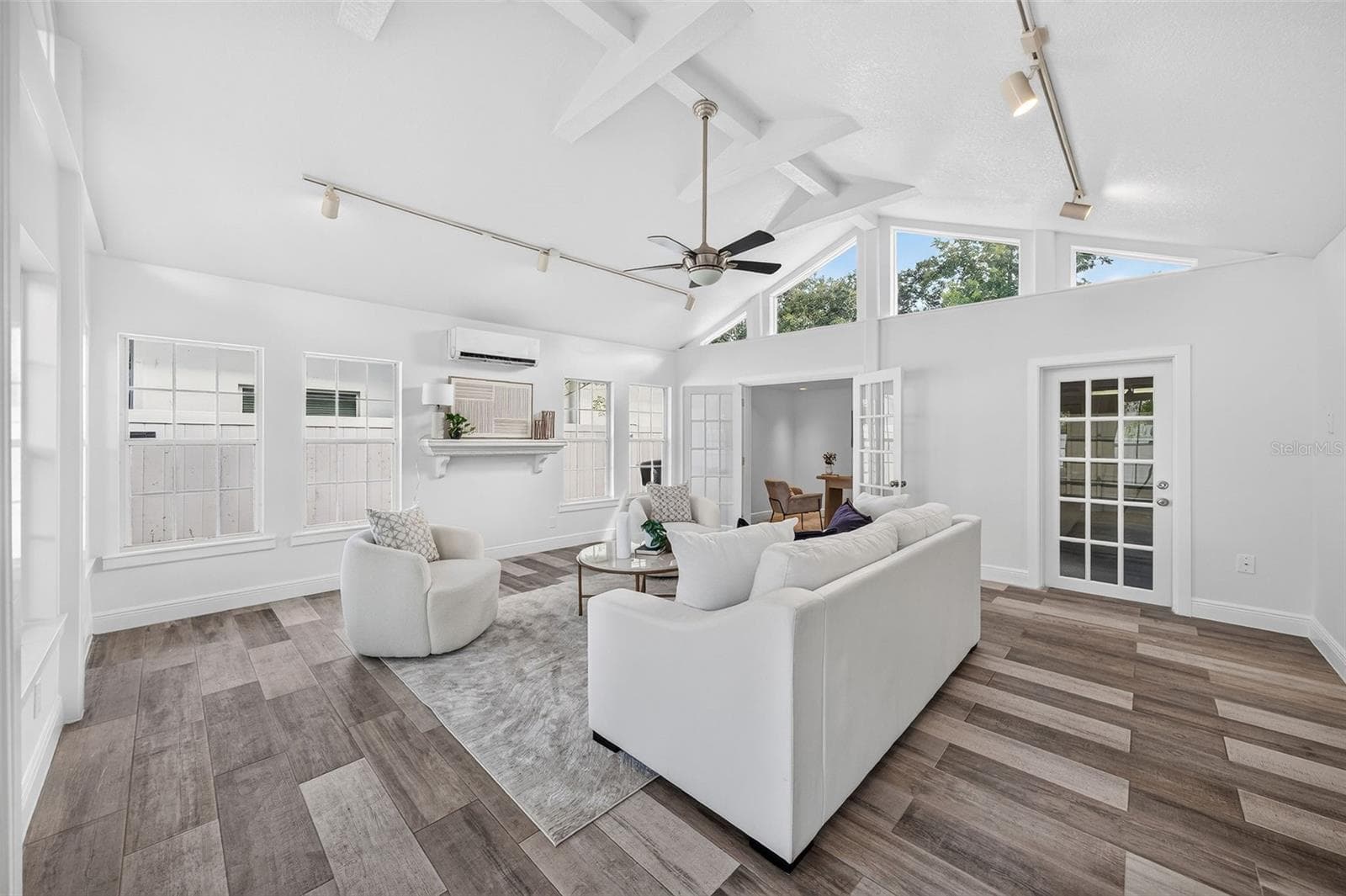 Single Family Residence at 2345 BROOKSHIRE AVE, WINTER PARK, photo 53 of 62