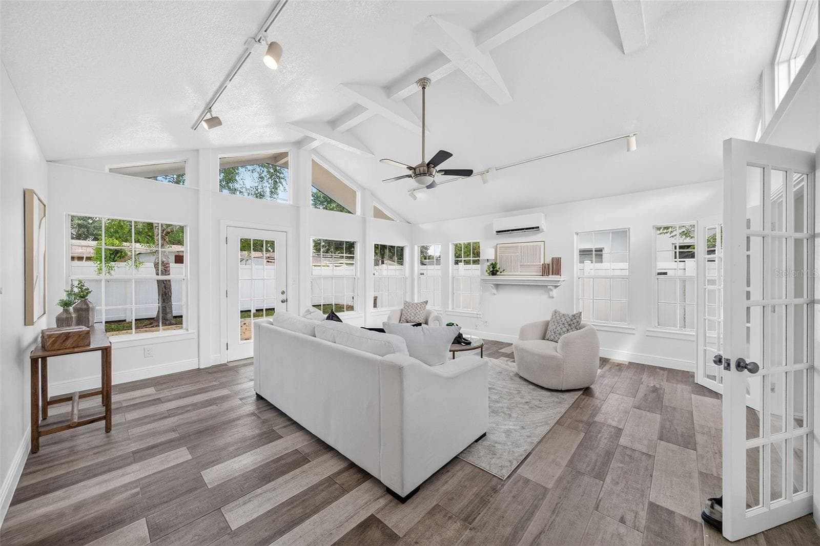 Single Family Residence at 2345 BROOKSHIRE AVE, WINTER PARK, photo 54 of 62