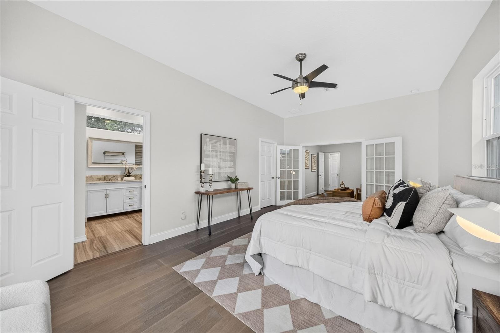 Single Family Residence at 2345 BROOKSHIRE AVE, WINTER PARK, photo 55 of 62