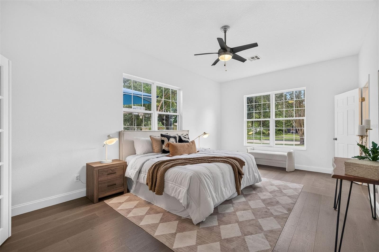 Single Family Residence at 2345 BROOKSHIRE AVE, WINTER PARK, photo 57 of 62