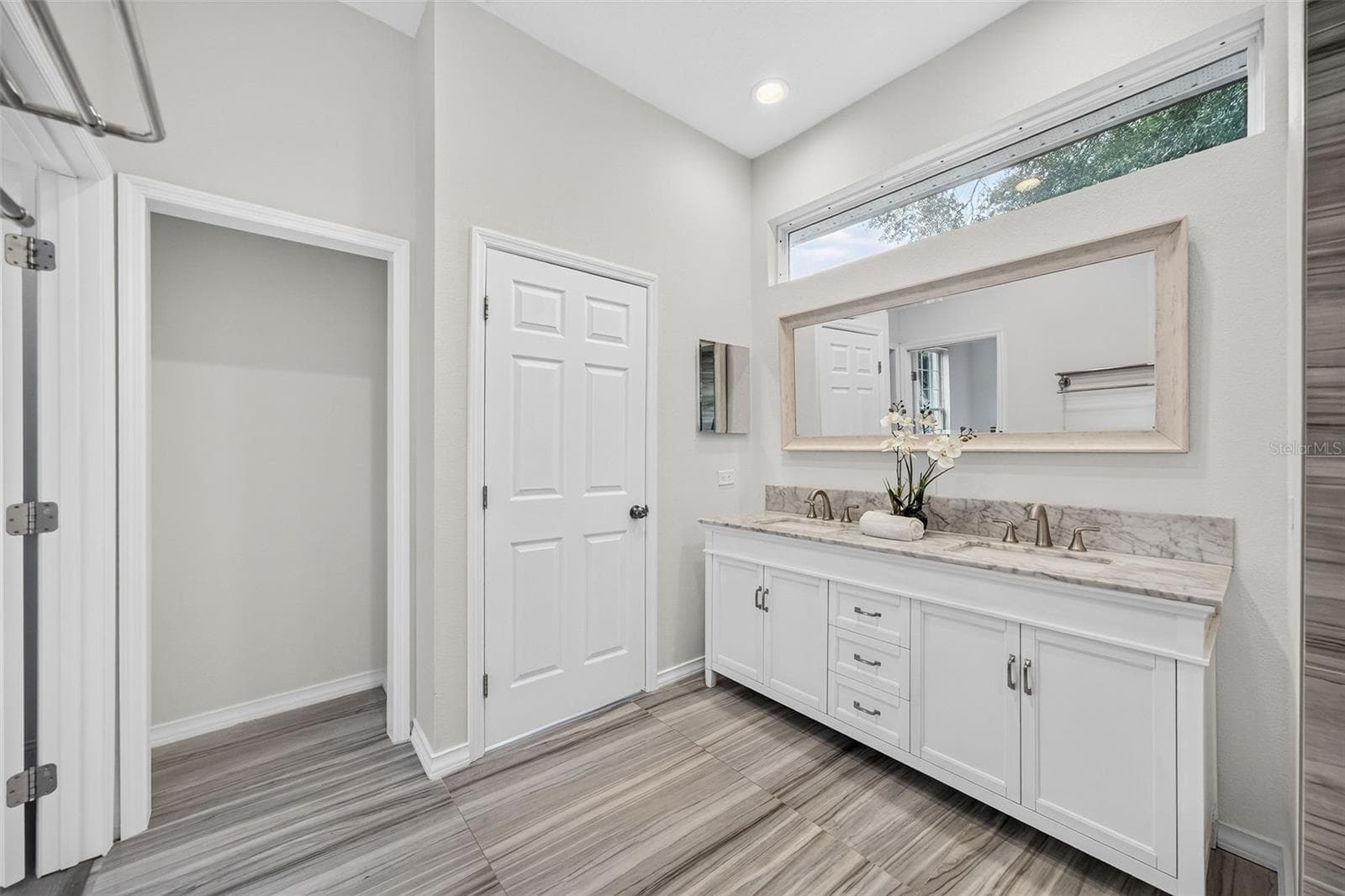 Single Family Residence at 2345 BROOKSHIRE AVE, WINTER PARK, photo 58 of 62