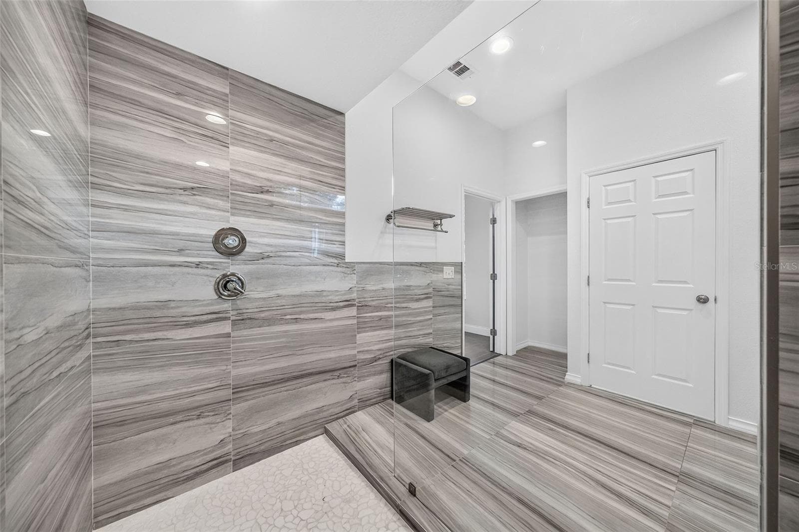 Single Family Residence at 2345 BROOKSHIRE AVE, WINTER PARK, photo 59 of 62