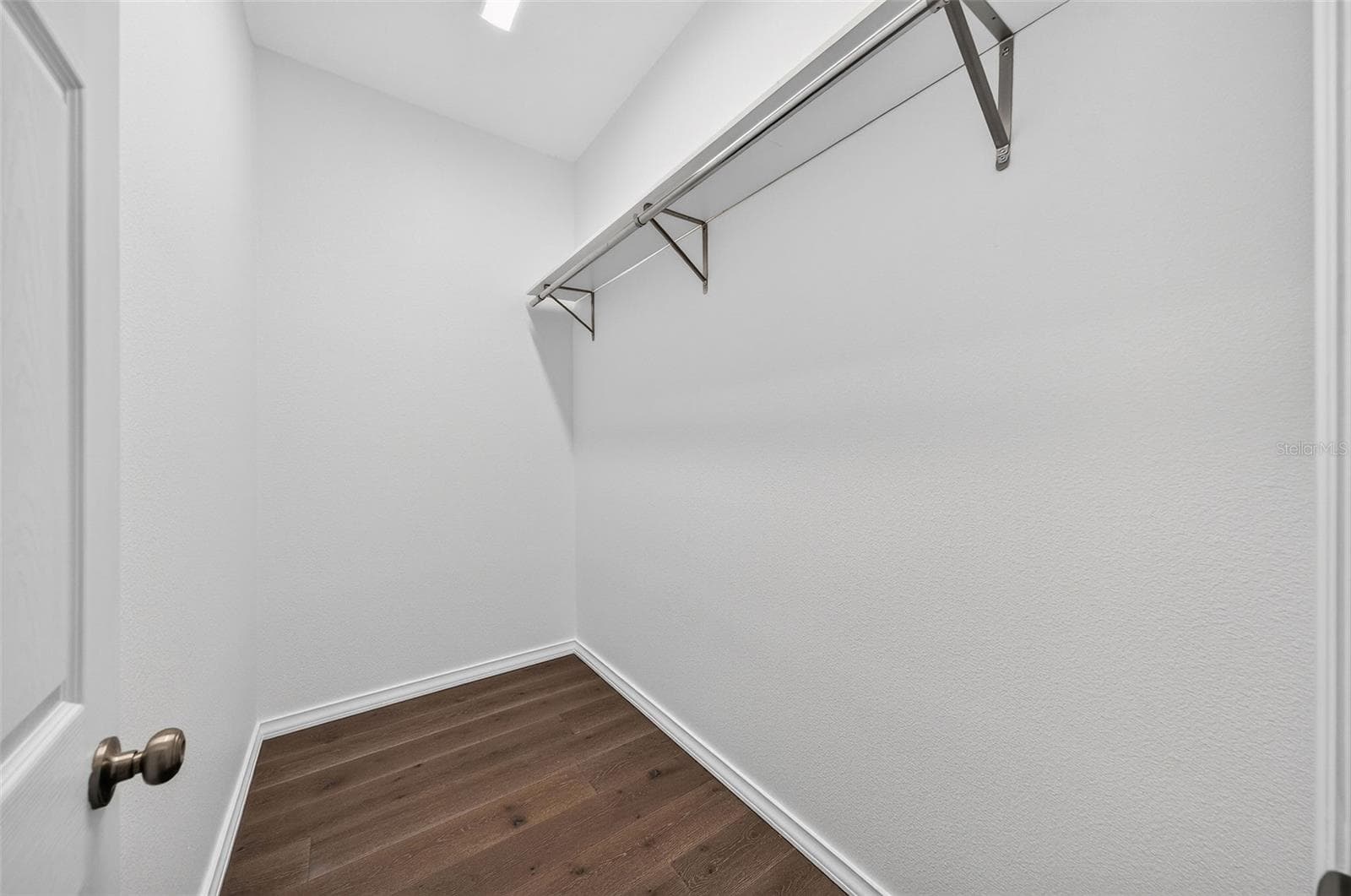 Single Family Residence at 2345 BROOKSHIRE AVE, WINTER PARK, photo 60 of 62