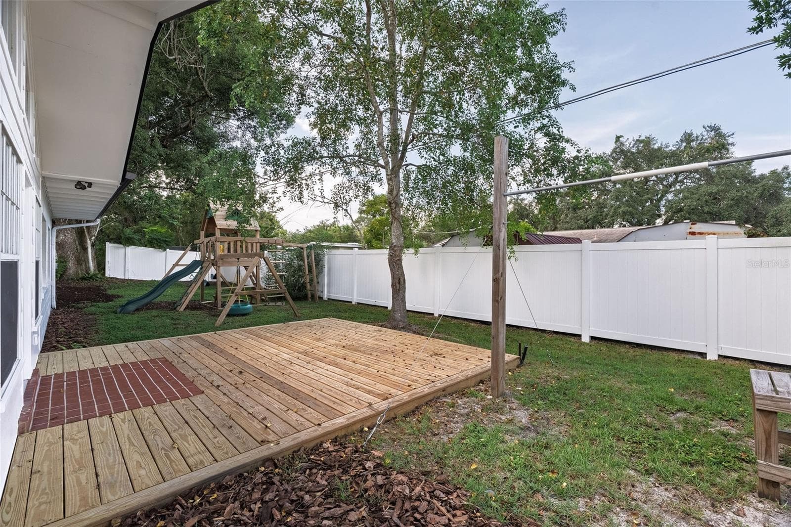 Single Family Residence at 2345 BROOKSHIRE AVE, WINTER PARK, photo 61 of 62