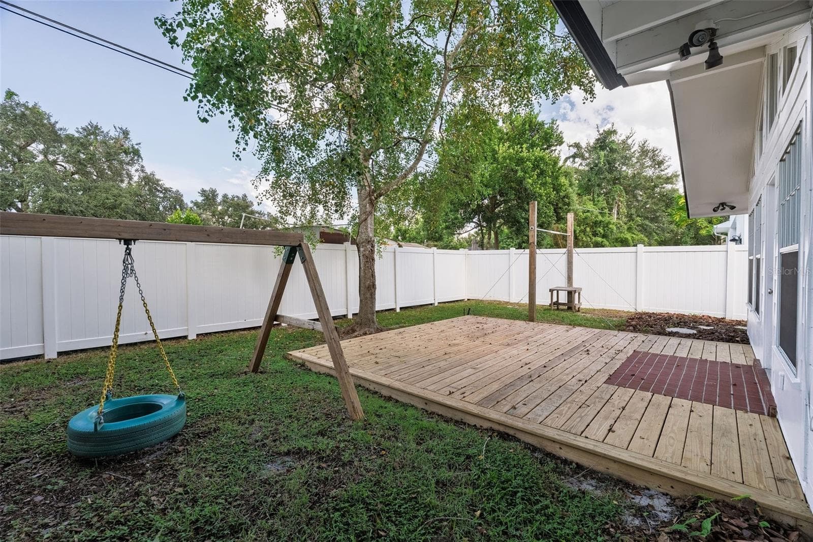 Single Family Residence at 2345 BROOKSHIRE AVE, WINTER PARK, photo 62 of 62