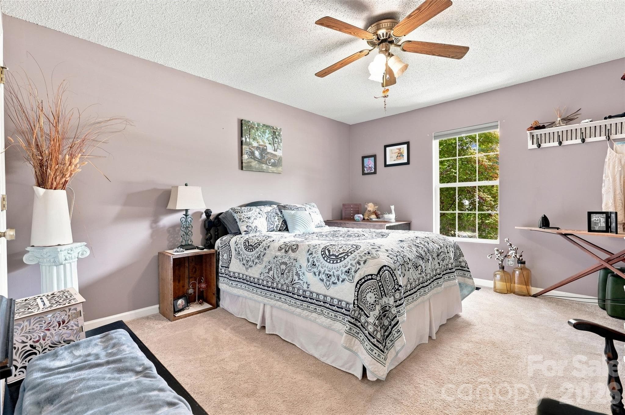 Single Family Residence at 1009 Willow Run Road, Anderson, photo 19 of 46
