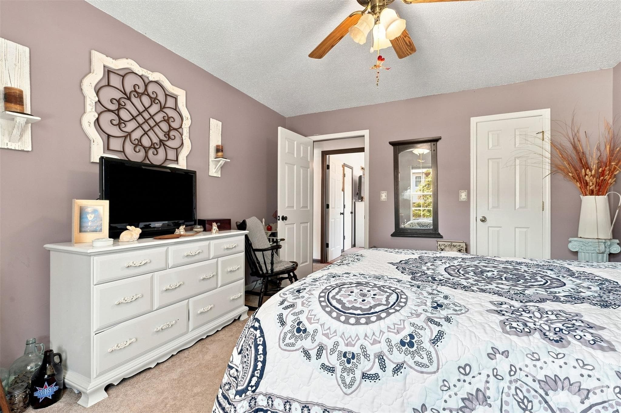 Single Family Residence at 1009 Willow Run Road, Anderson, photo 20 of 46