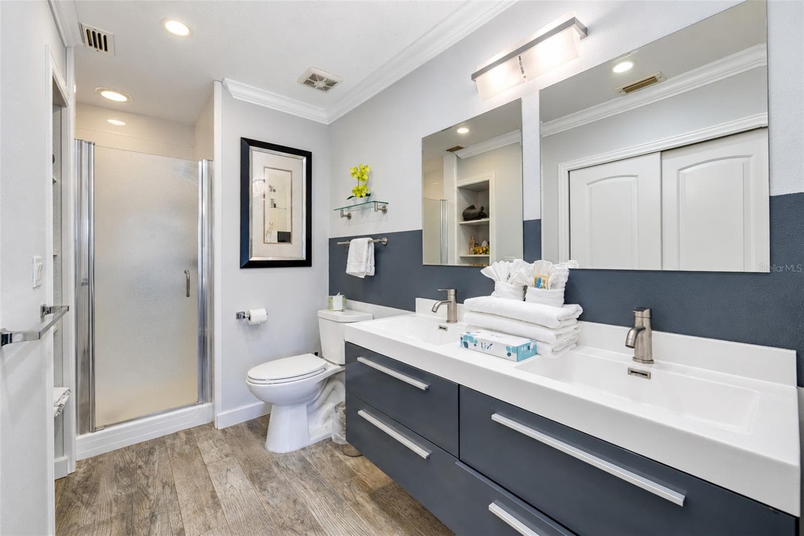 Condo - Hotel at 4420 46TH AVE W #202, BRADENTON, photo 12 of 40