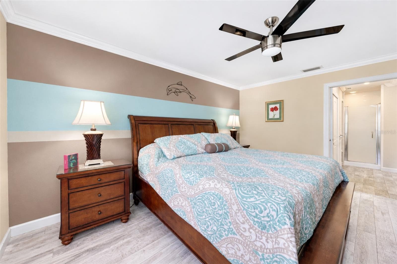 Condo - Hotel at 4420 46TH AVE W #202, BRADENTON, photo 14 of 40