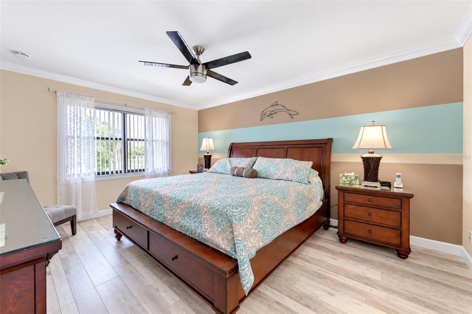 Condo - Hotel at 4420 46TH AVE W #202, BRADENTON, photo 16 of 40