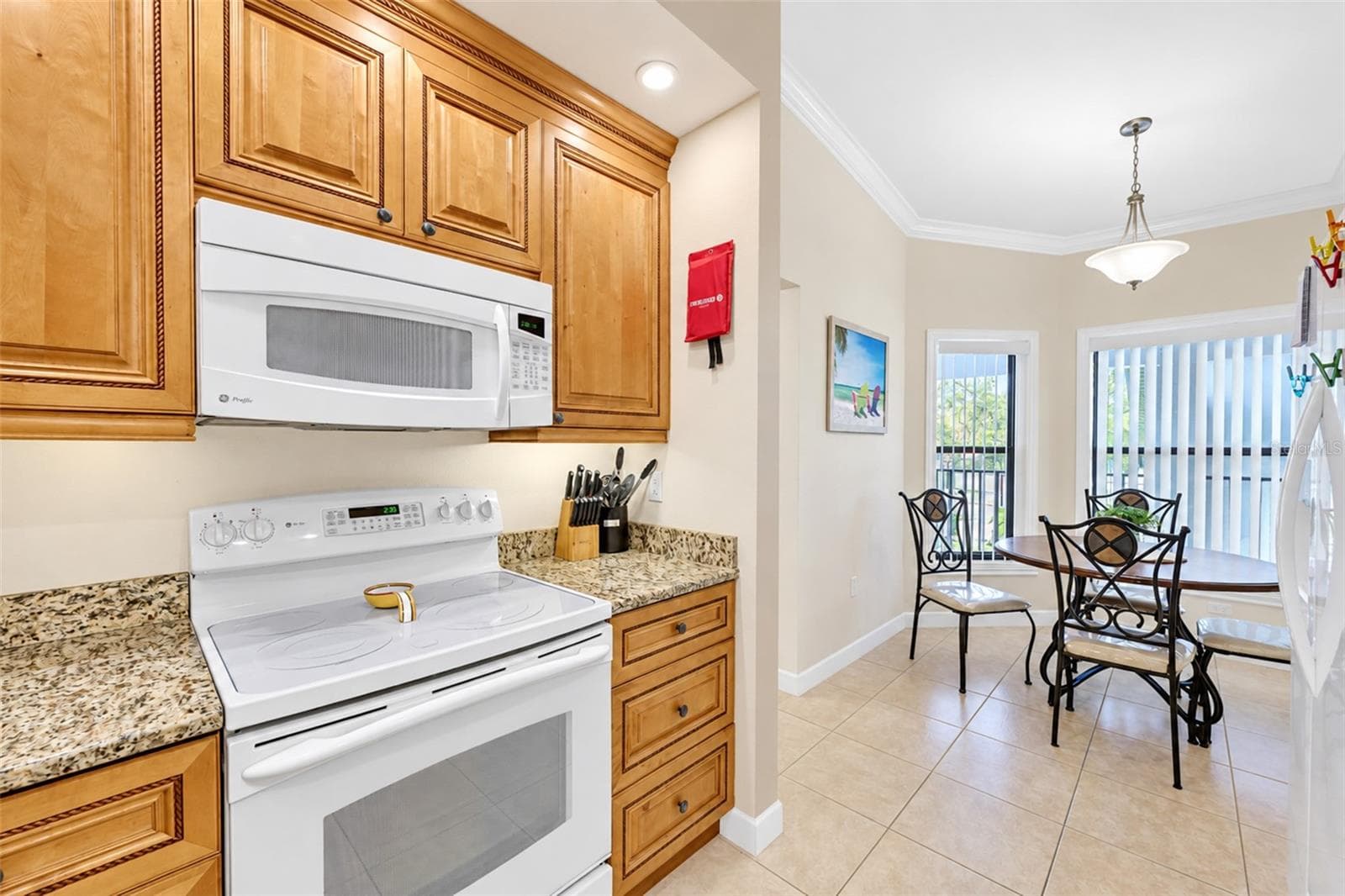 Condo - Hotel at 4420 46TH AVE W #202, BRADENTON, photo 25 of 40