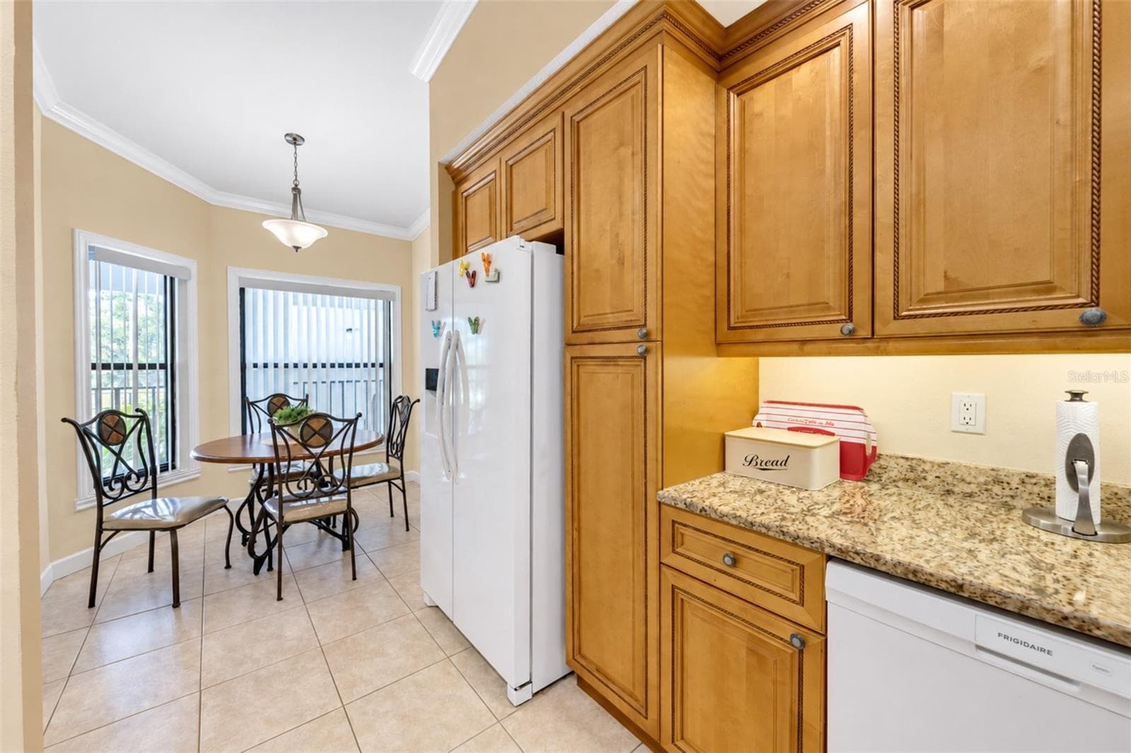 Condo - Hotel at 4420 46TH AVE W #202, BRADENTON, photo 26 of 40