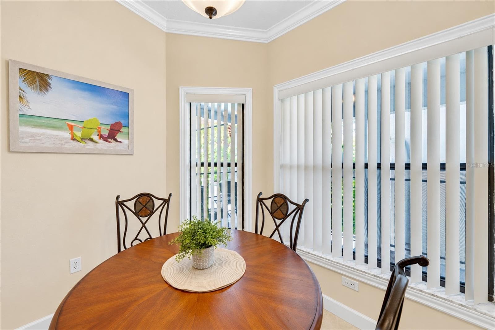 Condo - Hotel at 4420 46TH AVE W #202, BRADENTON, photo 30 of 40