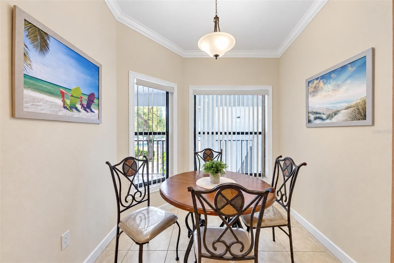 Condo - Hotel at 4420 46TH AVE W #202, BRADENTON, photo 31 of 40
