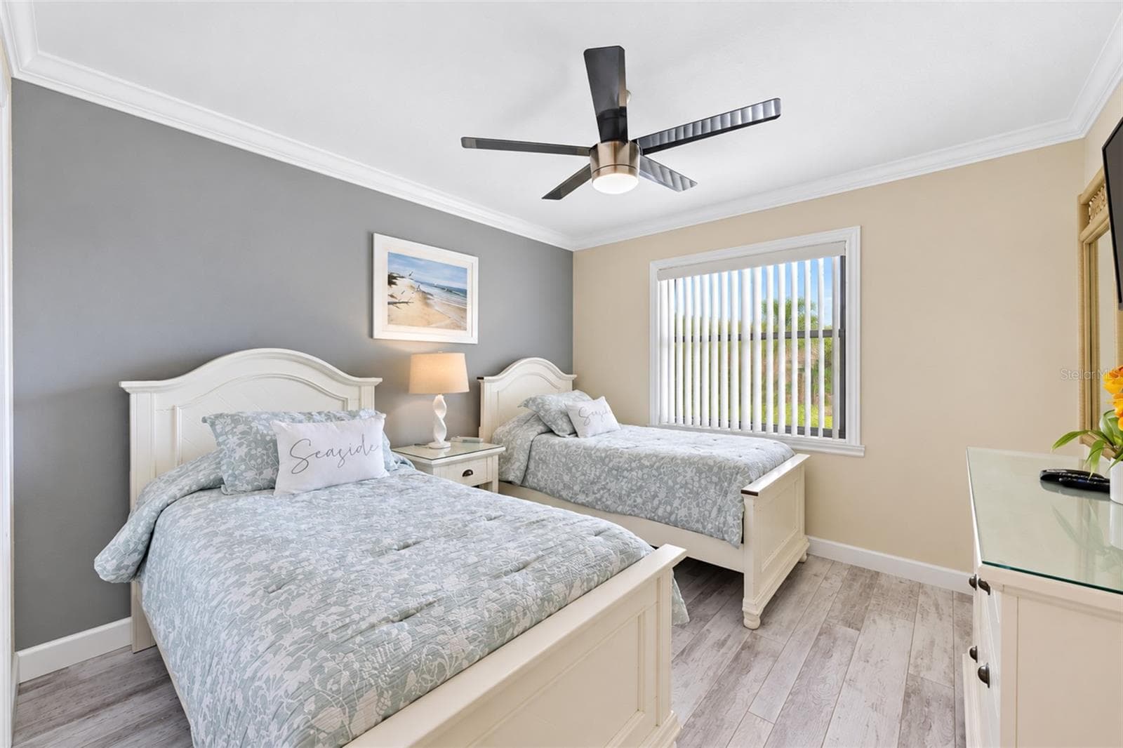 Condo - Hotel at 4420 46TH AVE W #202, BRADENTON, photo 36 of 40