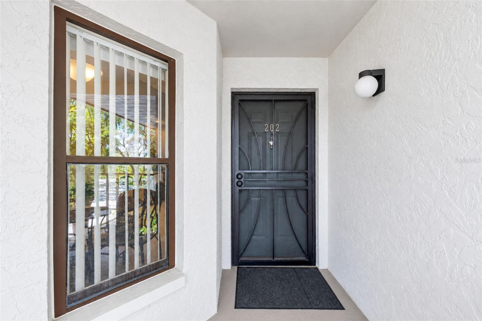 Condo - Hotel at 4420 46TH AVE W #202, BRADENTON, photo 37 of 40