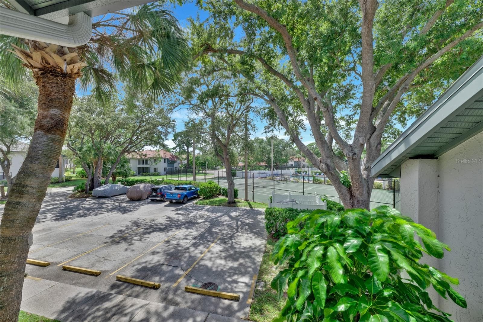 Condo - Hotel at 4420 46TH AVE W #202, BRADENTON, photo 38 of 40