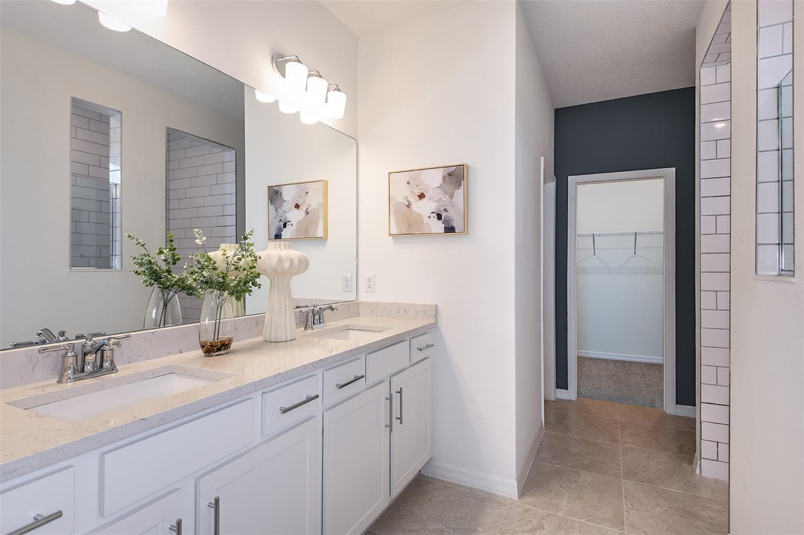 Model Representation - 9072 SW 67TH AVE, OCALA