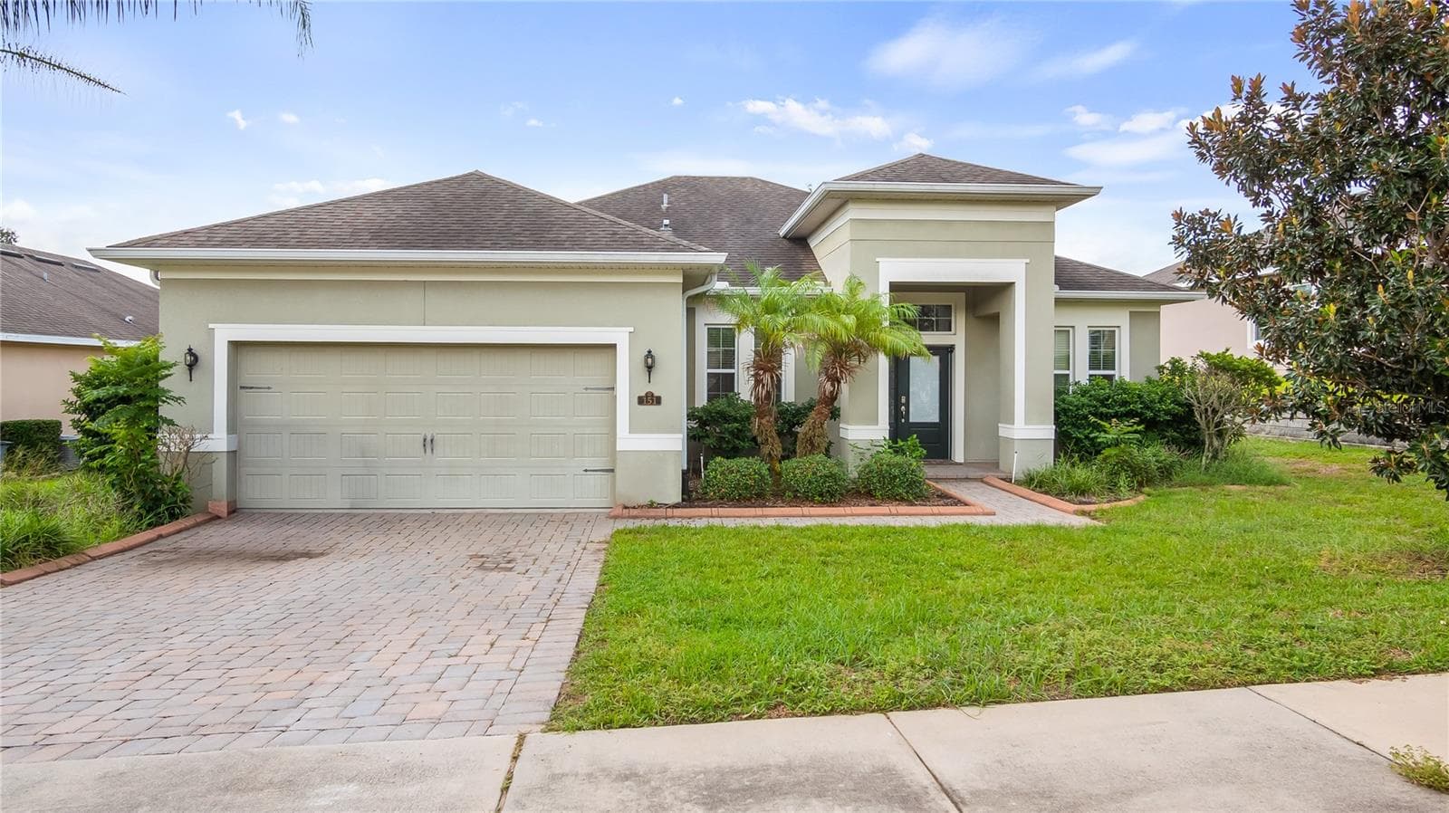 151 BRIDGER TRAIL CT