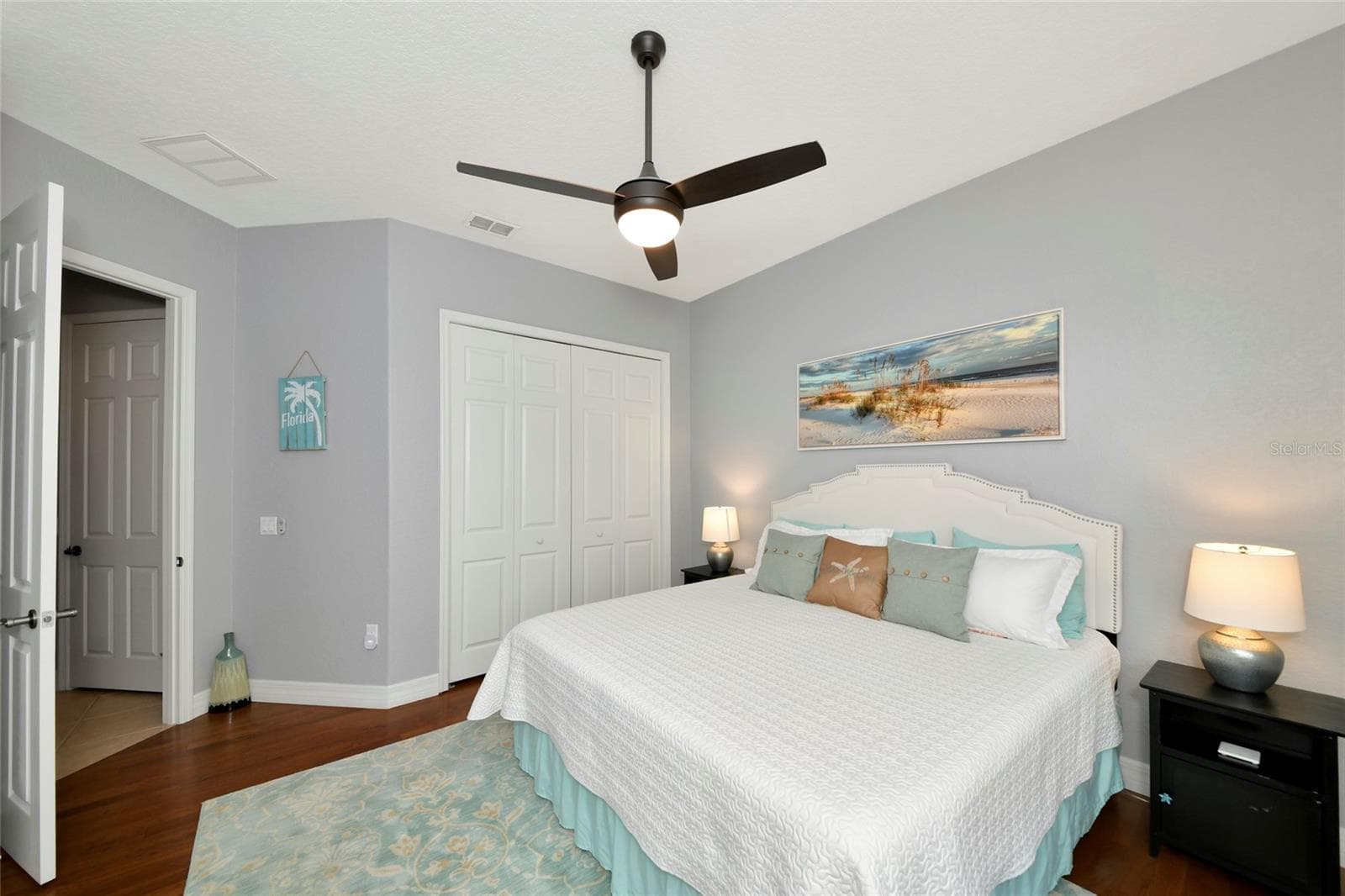 Single Family Residence at 817 MARITIME CT, BRADENTON, photo 27 of 100