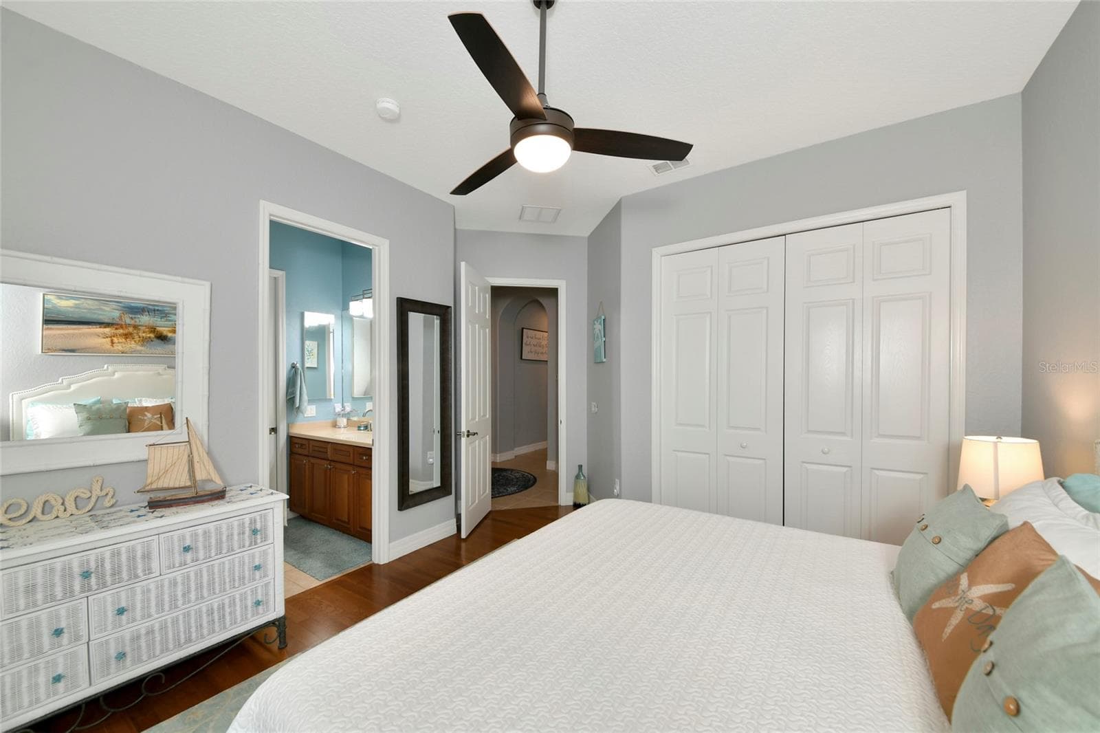 Single Family Residence at 817 MARITIME CT, BRADENTON, photo 28 of 100