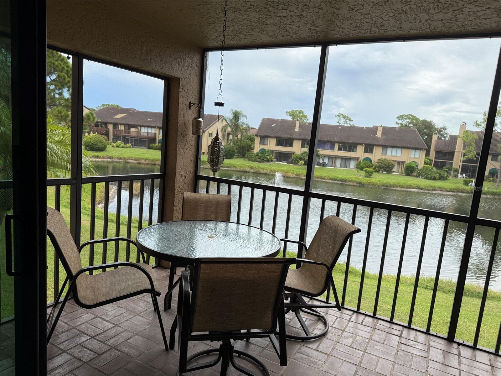 Condominium at 5627 ASHTON WAY #5627, SARASOTA, photo 43 of 72