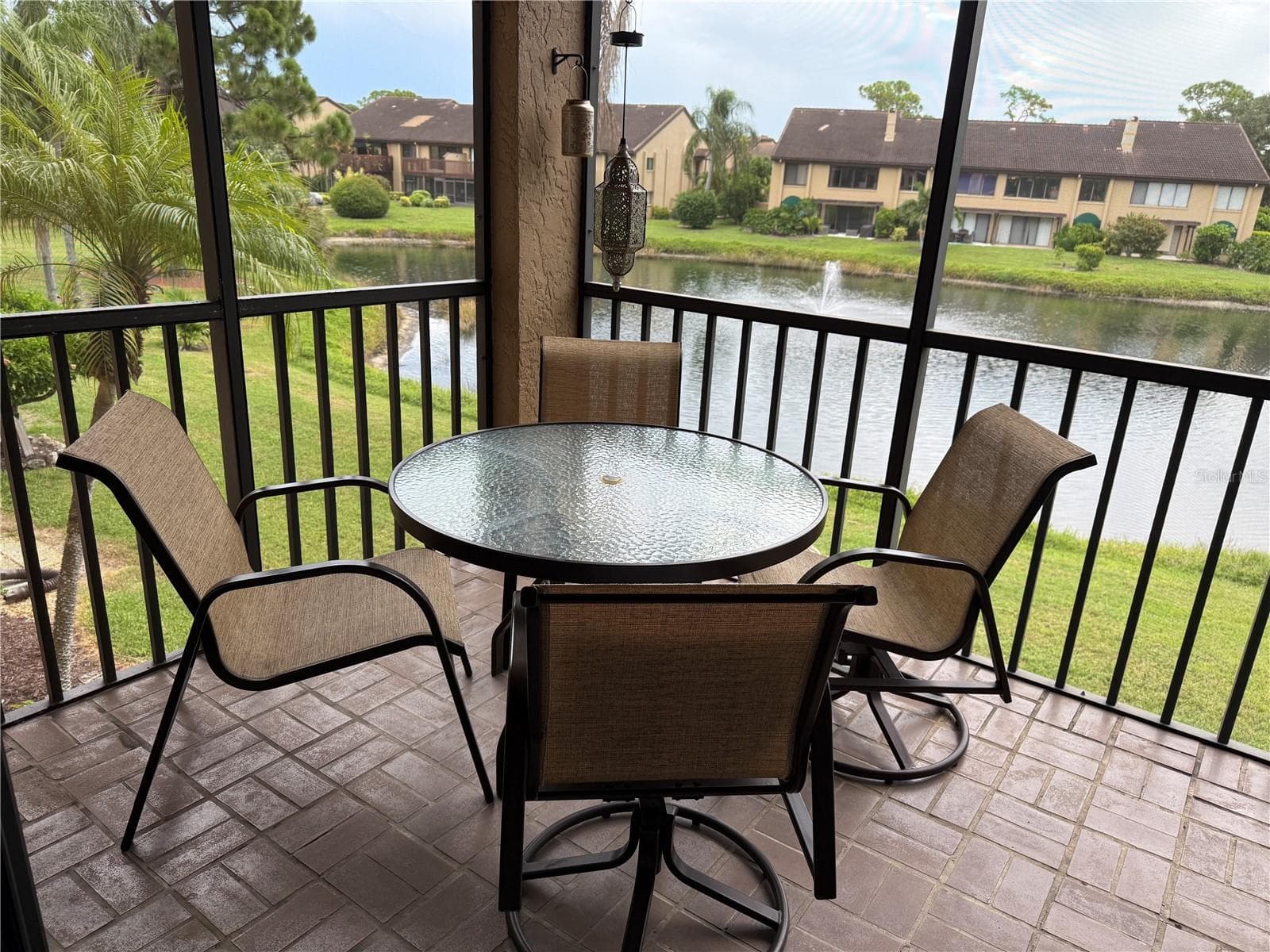 Condominium at 5627 ASHTON WAY #5627, SARASOTA, photo 44 of 72