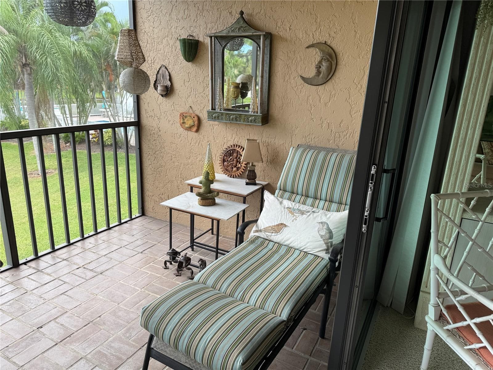 Condominium at 5627 ASHTON WAY #5627, SARASOTA, photo 71 of 72