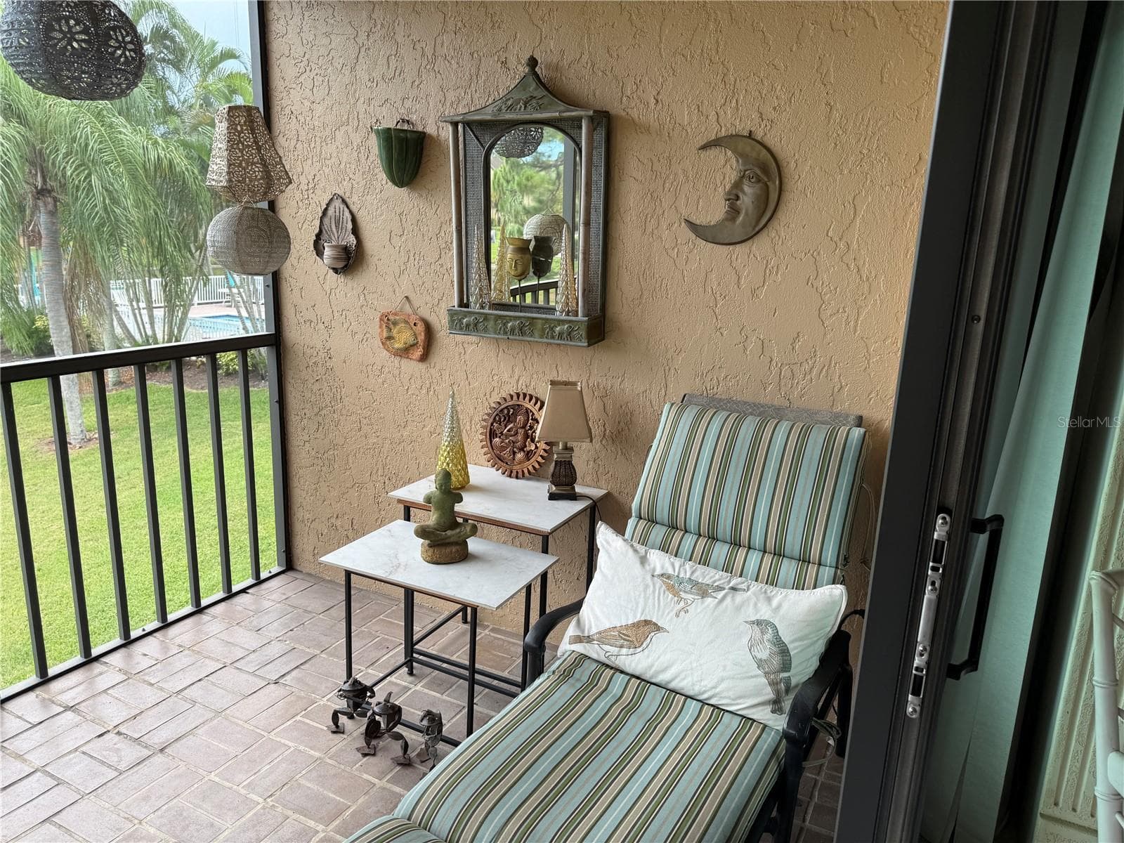 Condominium at 5627 ASHTON WAY #5627, SARASOTA, photo 72 of 72