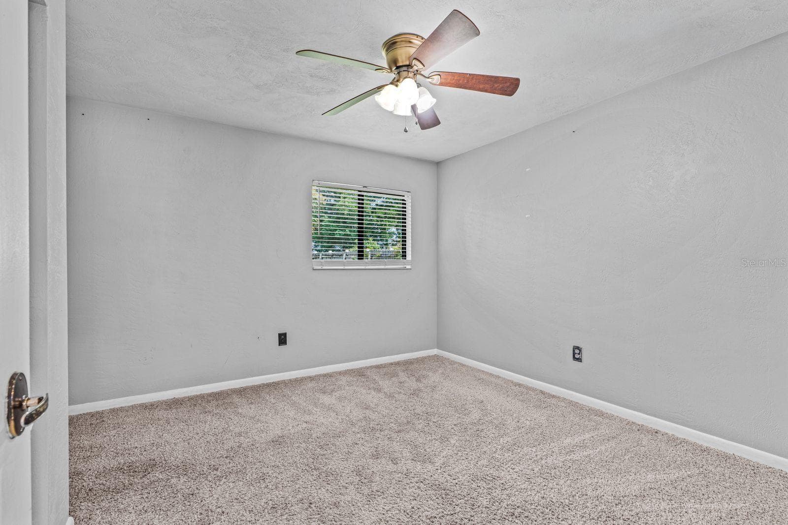 Single Family Residence at 54 WHITE HALL DR, PALM COAST, photo 14 of 43