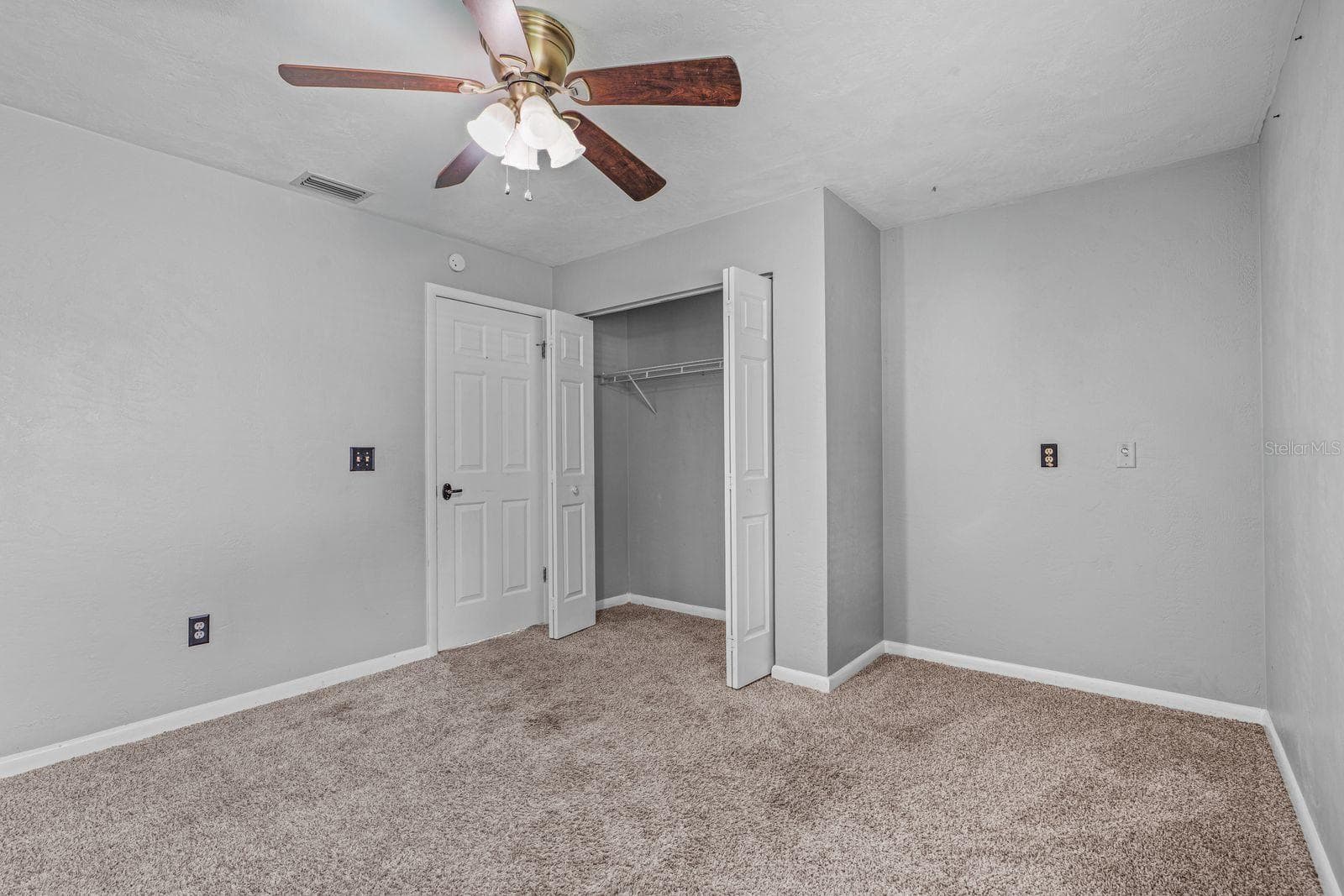 Single Family Residence at 54 WHITE HALL DR, PALM COAST, photo 16 of 43