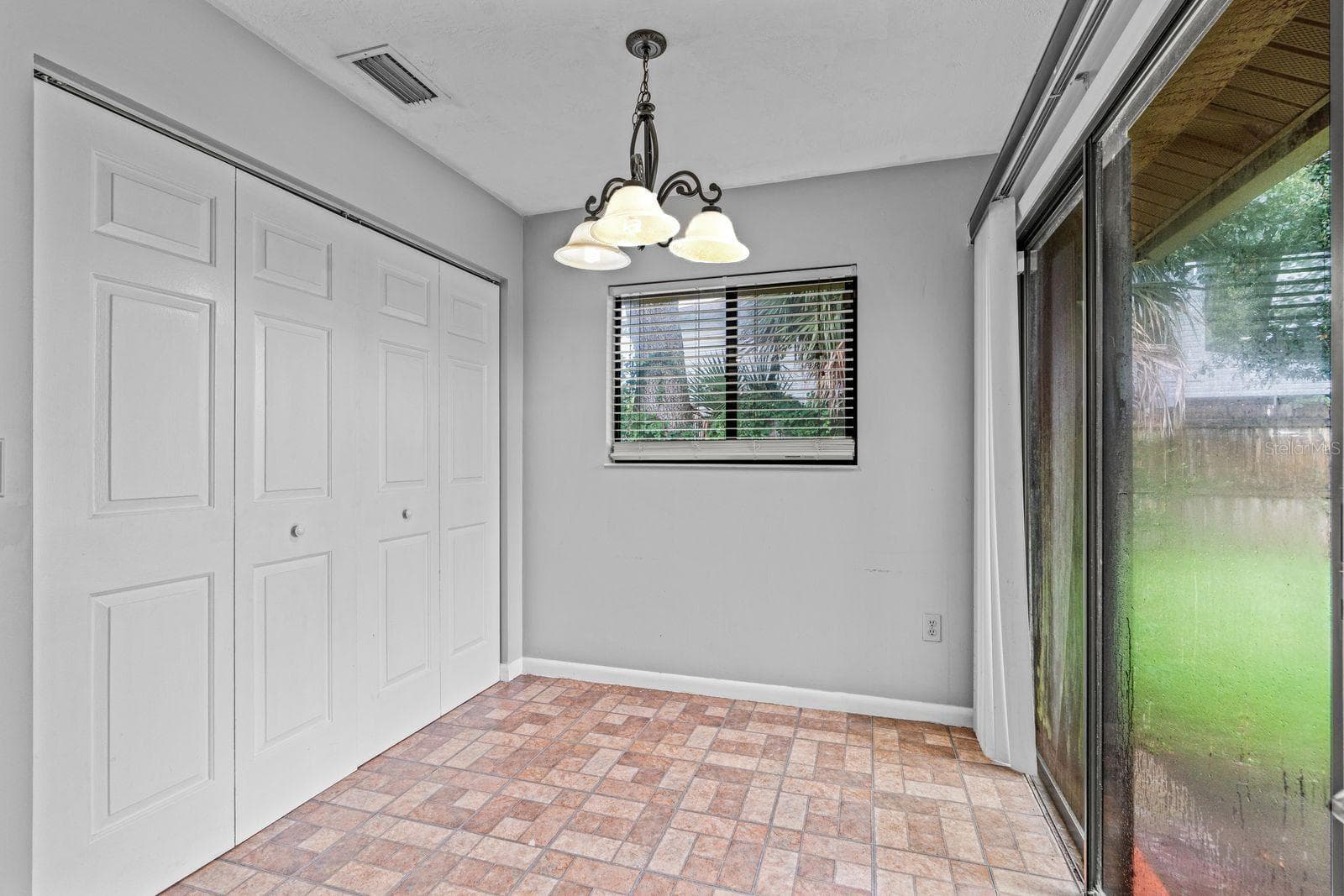 Single Family Residence at 54 WHITE HALL DR, PALM COAST, photo 18 of 43