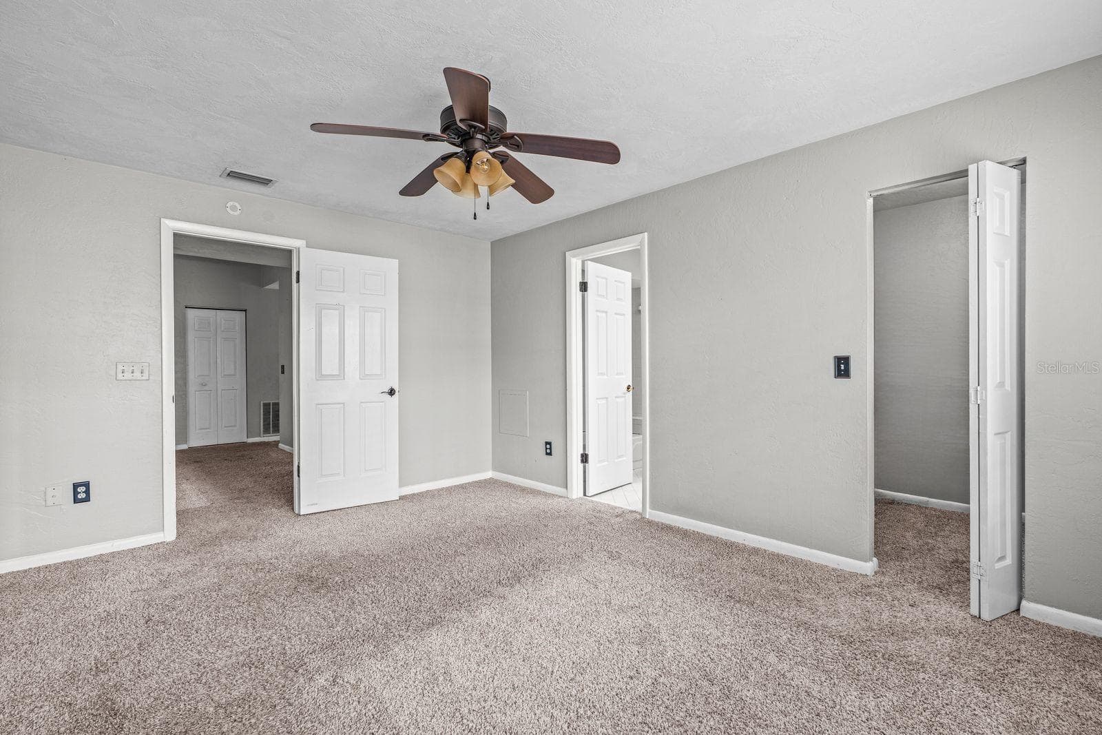 Single Family Residence at 54 WHITE HALL DR, PALM COAST, photo 21 of 43