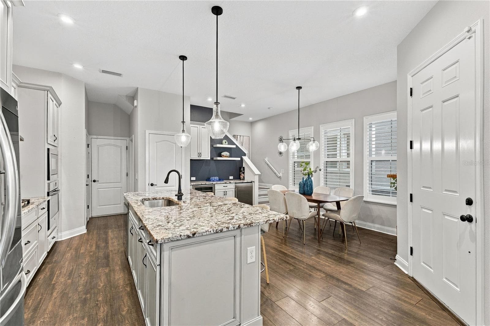 Single Family Residence at 786 CANDLEBRUSH LN, LAKE MARY, photo 15 of 38