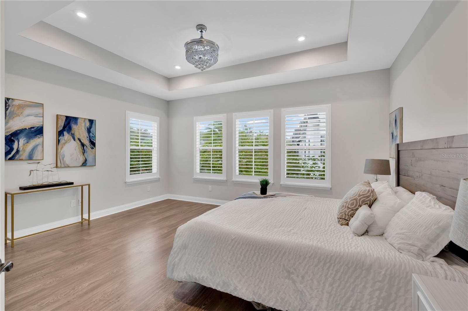 Single Family Residence at 786 CANDLEBRUSH LN, LAKE MARY, photo 19 of 38