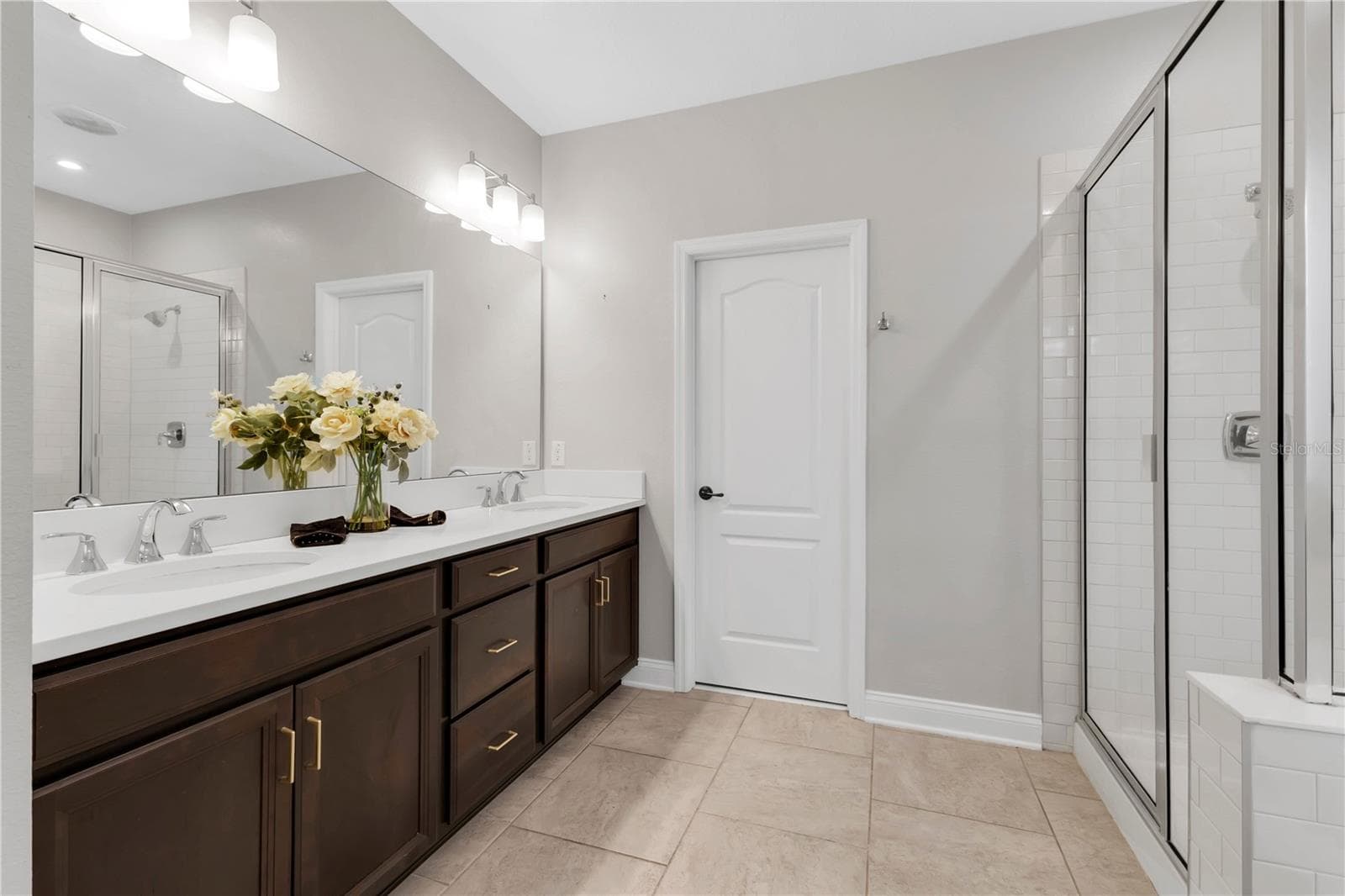 Single Family Residence at 786 CANDLEBRUSH LN, LAKE MARY, photo 20 of 38
