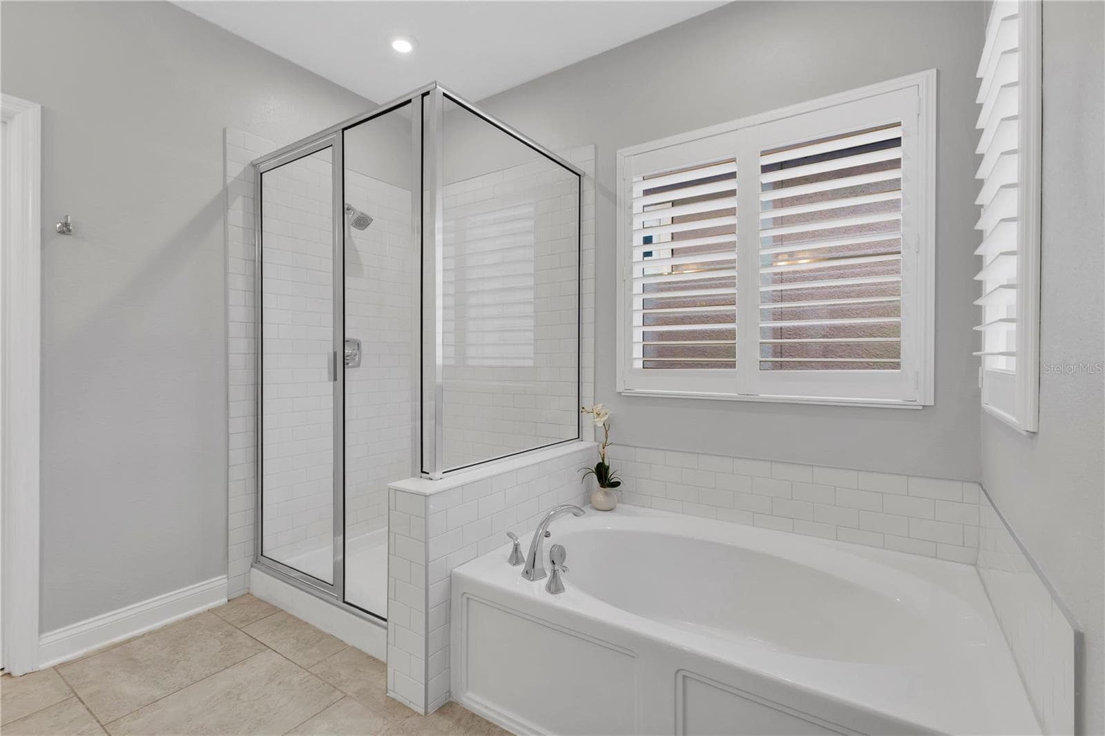 Single Family Residence at 786 CANDLEBRUSH LN, LAKE MARY, photo 21 of 38