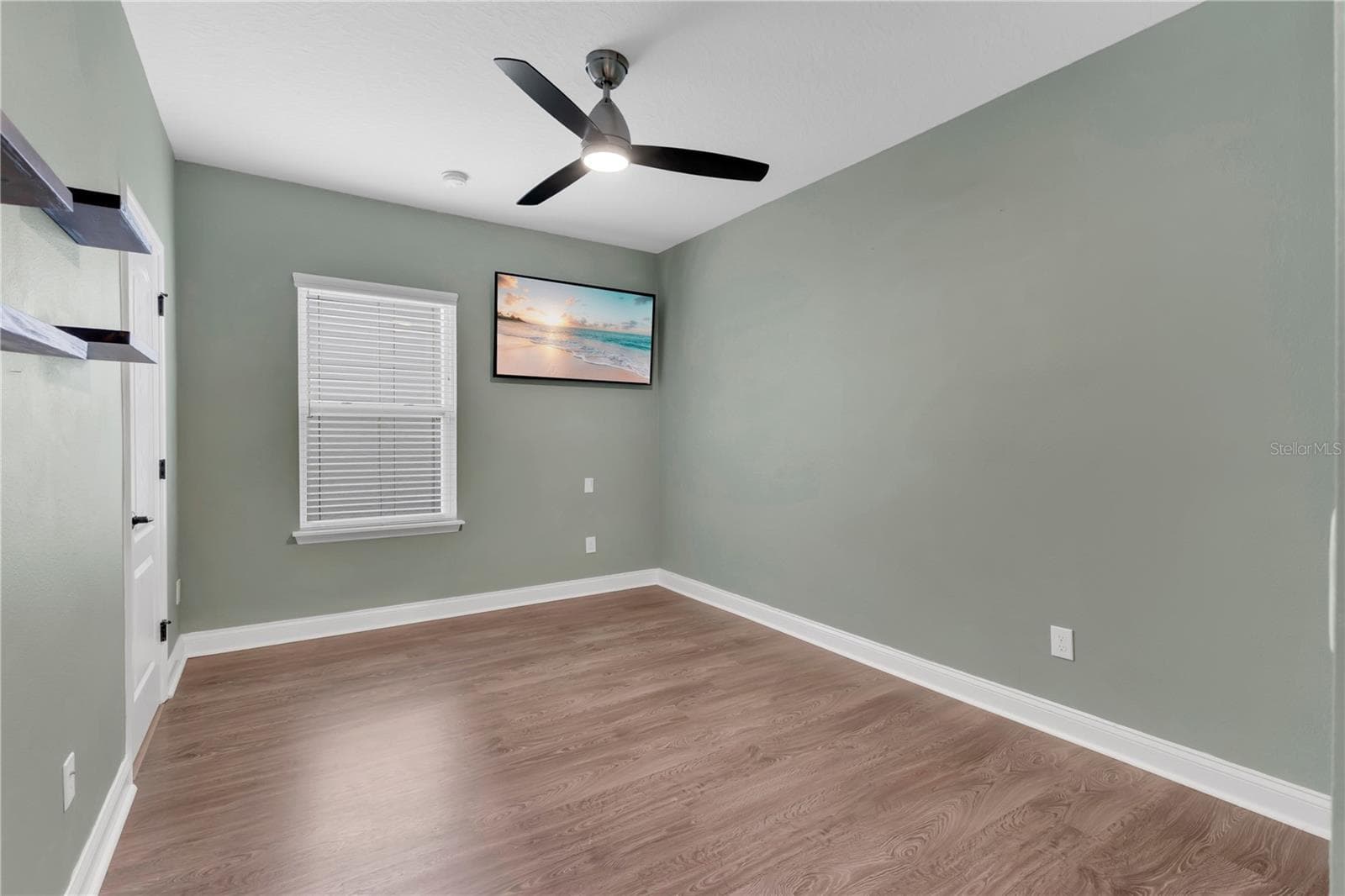 Single Family Residence at 786 CANDLEBRUSH LN, LAKE MARY, photo 23 of 38