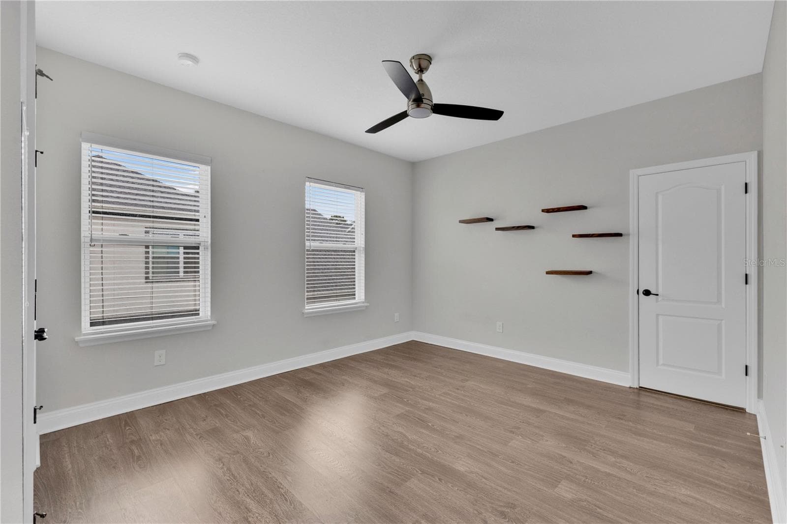 Single Family Residence at 786 CANDLEBRUSH LN, LAKE MARY, photo 26 of 38